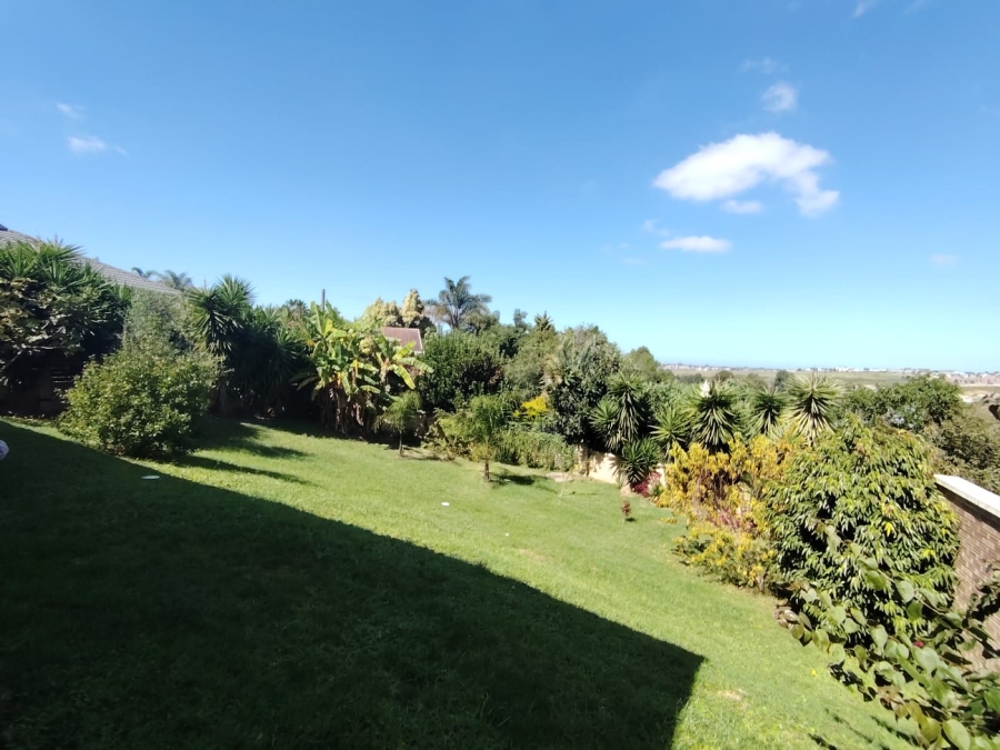 3 Bedroom Property for Sale in Rooi Rivier Rif Western Cape